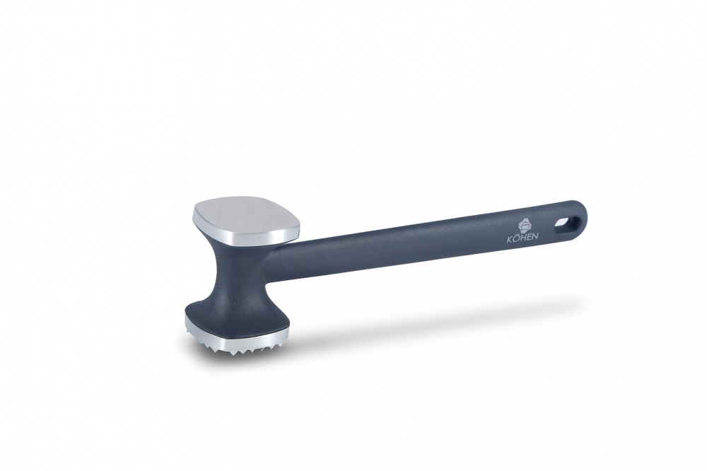 Молоток для мяса Kohen KN94027
