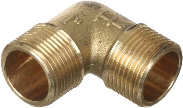 Коліно Pattaroni 1