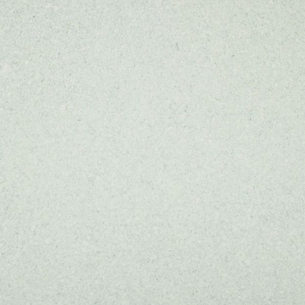 Рідкі шпалери EcoWallPaper WP 116 0,650 кг 