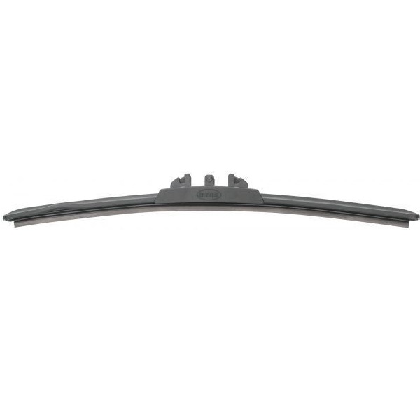 Щітка склоочисника Alca Super Flat Premium 330 мм 1 шт.