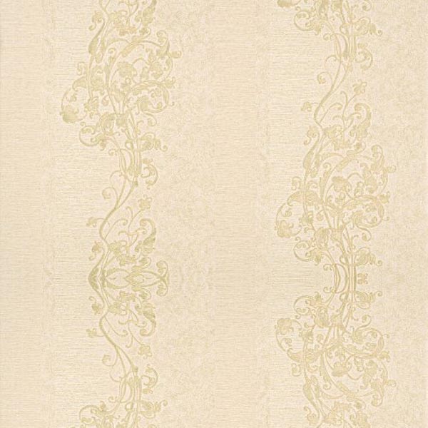 Славянские обои Le Grand В118 Руно L847-02 1.03х10.05 м