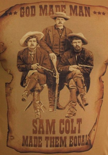 Футболка P1G UA281-29891-CB-SC р. L [1174] Coyote Brown 