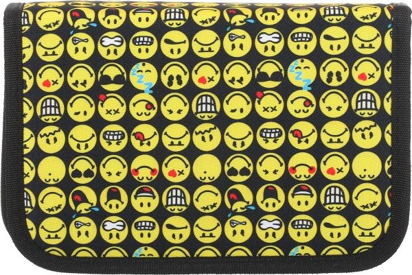 Пенал LOL Smiley
