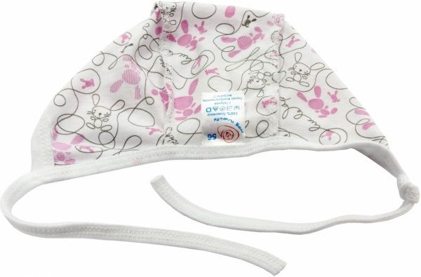  Моя планета Дзьобик X101 р.62