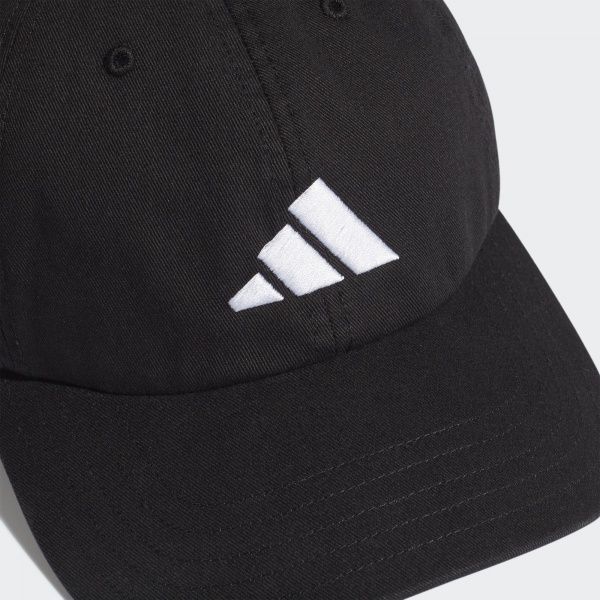 Кепка Adidas DAD CAP THE PAC FK4419 OS черный