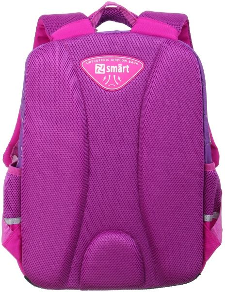 Рюкзак шкільний Smart Hello SM-04 (558182)