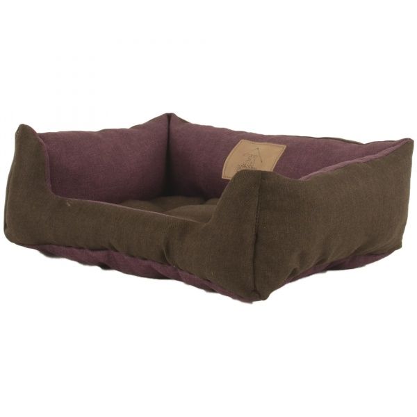 Лежак FX home Diplomat 