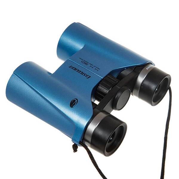 Бинокль Eastcolight ES23202