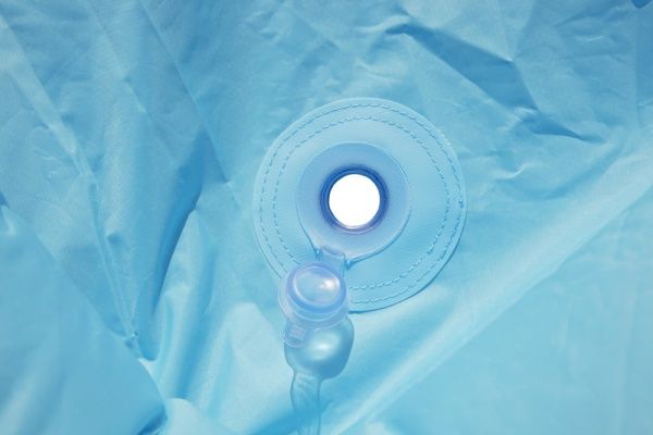 Бассейн надувной Bestway Beachfront Bonanza 448х411х266 см