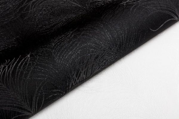 Шпалери вінілові на флізеліновій основі Bravo 81166BR39 1,06x10,05 м 