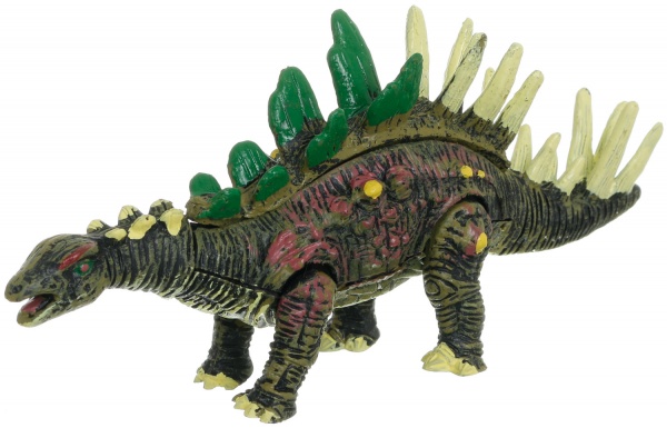 Динозавр Zhong Jie Toys Q9899-211