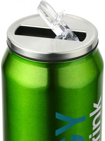 Термочашка beCOOL energy 430 мл 48789503 Banquet