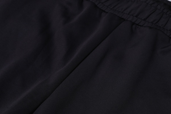 Брюки 4F S4L21-SPMTR050-20S р. 2XL