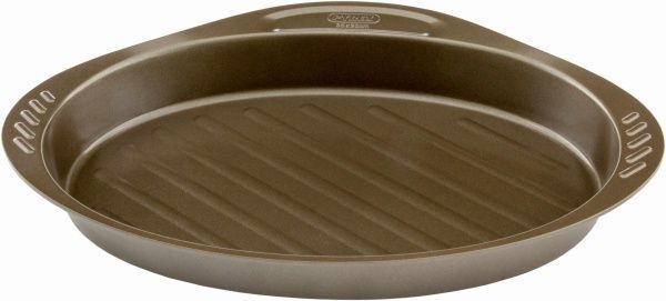Форма для выпекания Asimetria 35x23 см AS35OR0 Pyrex