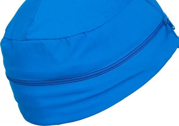 Кепка McKinley 244693-542 S/M синій