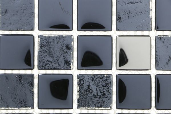 Плитка Intermatex Diamond 30х30 