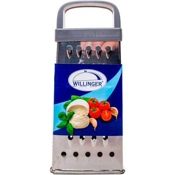 Тертка чотиристороння 730974 Willinger