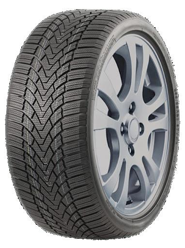 Шина ROADMARCH WinterXPro 888 185/ 60 R15 84 H нешипованая зима