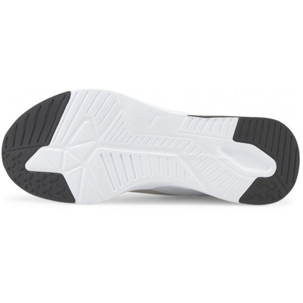 Кроссовки Puma Disperse XT 2 37606102 р.UK 8,5 белый