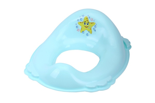 Накладка на унитаз ТехноК