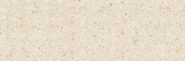 Плитка Ceramika Paradyz Magical Time Grey Mat. 29,8х89,8 