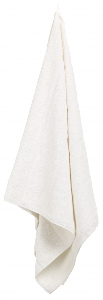 Рушник махровий Exclusive Ela 70x140 см айворі La Nuit