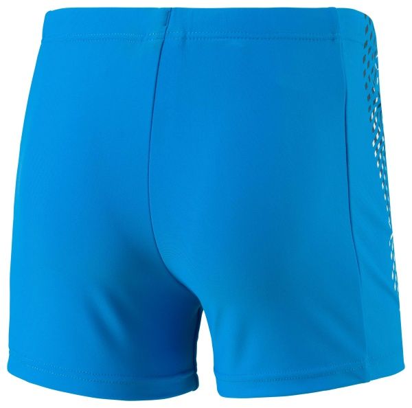 Плавки TECNOPRO Rurt II jrs 278813-607 р.152 голубой