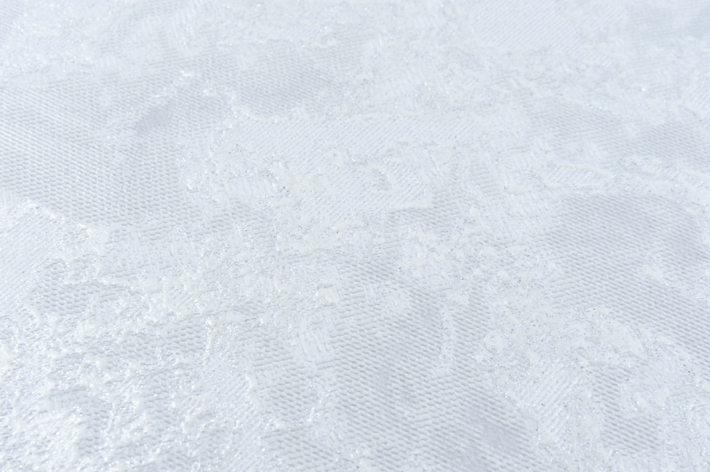 Обои виниловые на флизелиновой основе Vinil Lagoona ДХС-1585/4 1,06x10,05 м