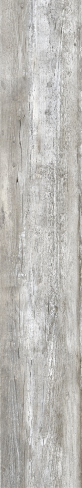 Плитка Allore Group Ponte Grey F PR R Mat 19,8х120 см