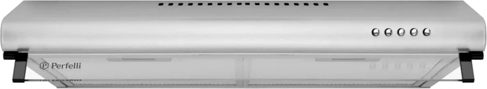 Вытяжка Perfelli PL 6144 I LED