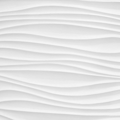 Гипсовая плитка