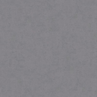 Обои A.S. Creation River 36890-4 