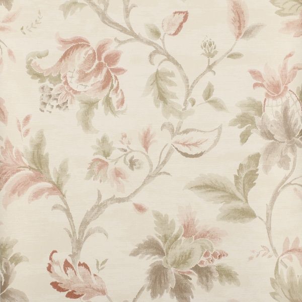 Обои Amber Nile River NR41043 