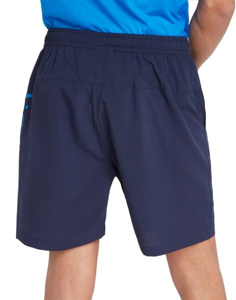 Шорти Energetics Masetto ux 294856-519 р. 2XL темно-синій