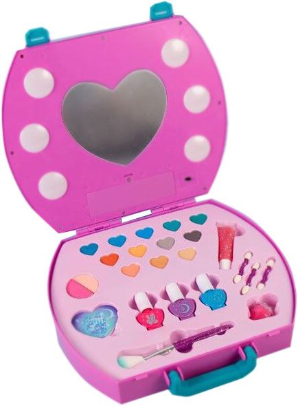 Набор косметики Make it Real «Салон красоты» MR2508