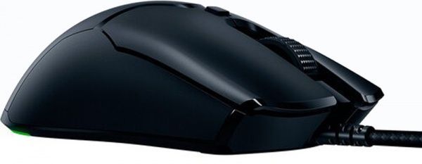 Мишка Razer Viper mini (RZ01-03250100-R3M1) 