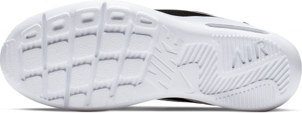 Кроссовки Nike WMNS NIKE AIR MAX OKETO AQ2231-002 р.US 7 черный