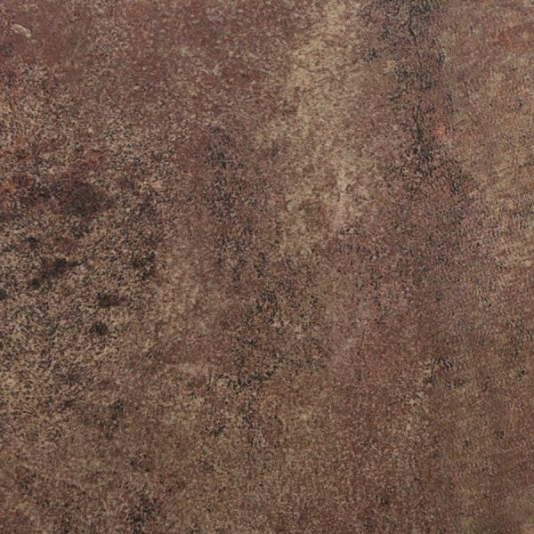 Плитка Golden Tile Metallica коричневий 78790 120x60 