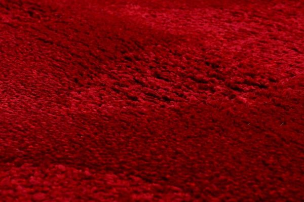 Килим Balta Luxury Cosy 1.6х2.3 м колір в асортименті