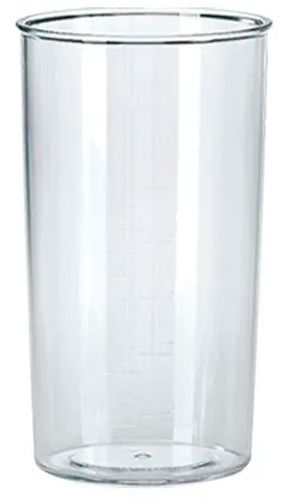 Блендер ручний Braun MultiQuick 3 Vario MQ 3135 Sauce 