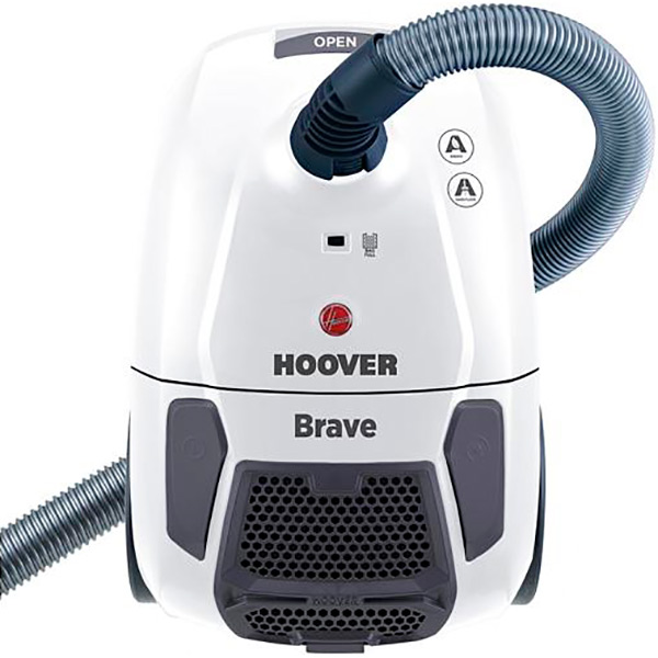 Пылесос Hoover BV11 011 Brave