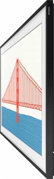 Телевизор Samsung QE65LS03AAUXUA