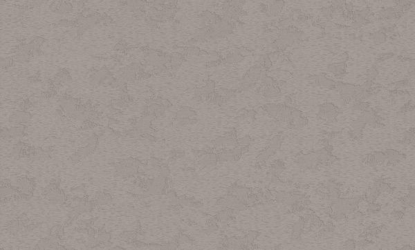 Обои виниловые на флизелиновой основе MEGAPOLIS 9173-04 1,06x10,05 м