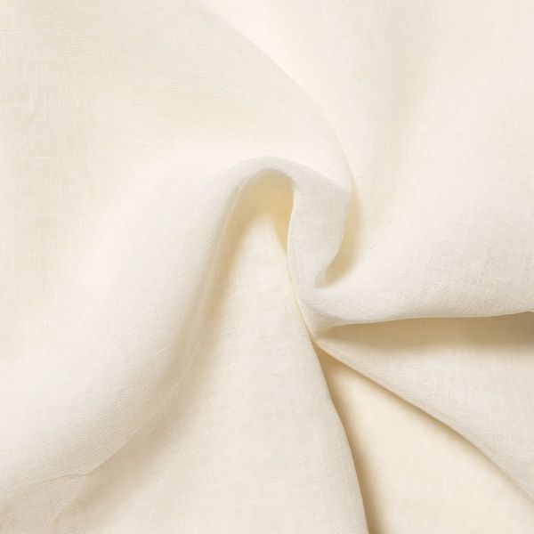 Тканина тюлева ARTPLAY BATISTE молочний 