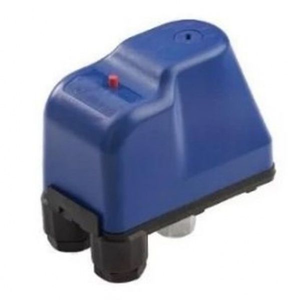 Реле давления AquaTechnica LP/3