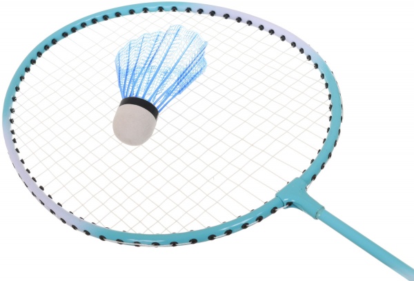 Набор для бадминтона MERX Limited 65 см MX0271208