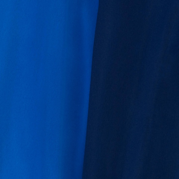 Спортивний костюм Nike U NSW HBR POLY TRACKSUIT DD0324-472 р. XL синій