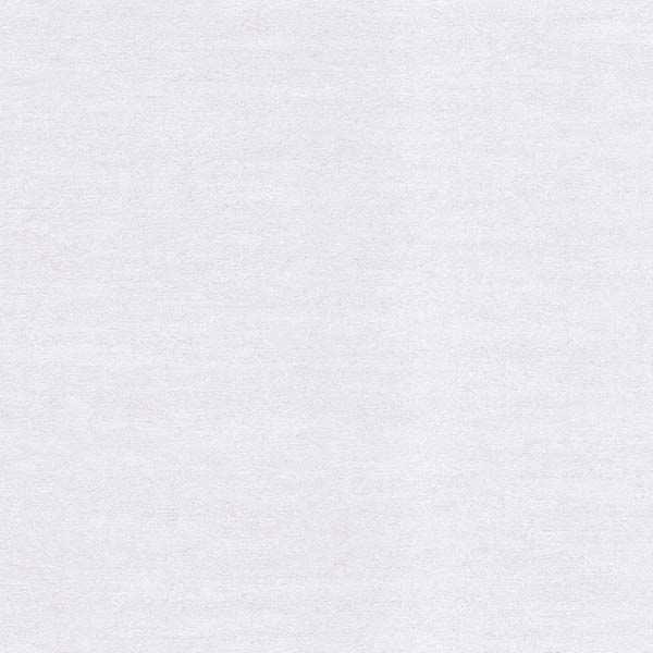 Едем Статус 9091-14 1.06x10.05 м