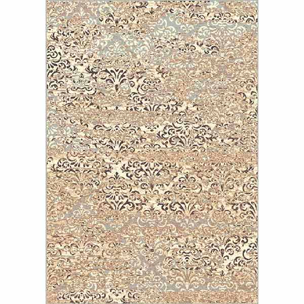 Ковер Карат Polly 1.60x2.30 30005/213