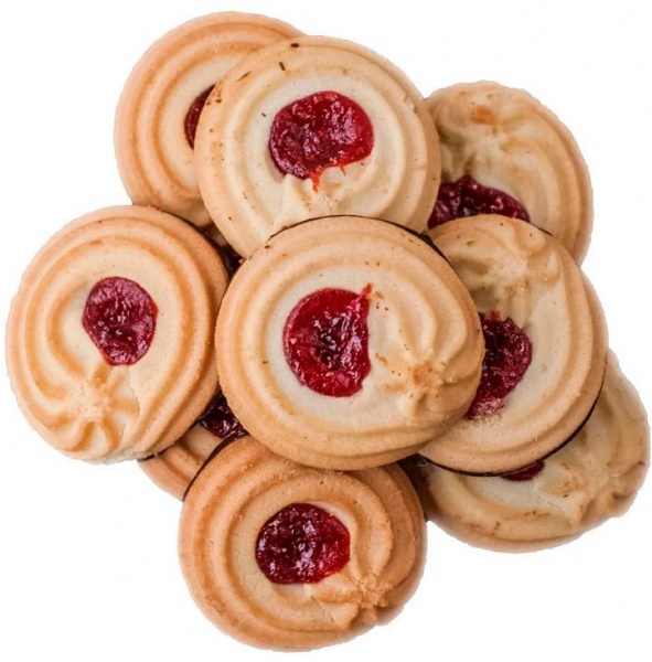 Печиво КД ВАЦАК 